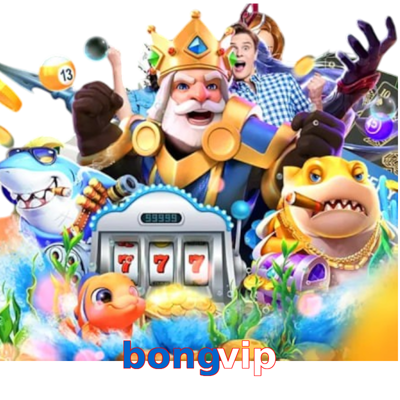 bongvip