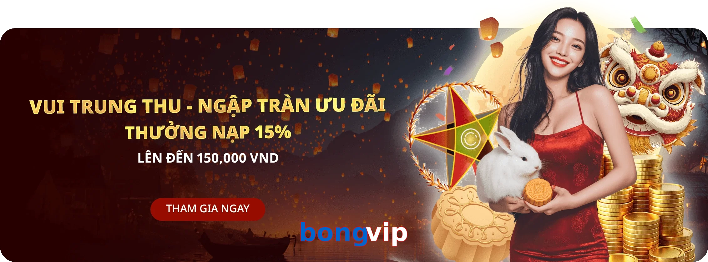 banner-bongvip