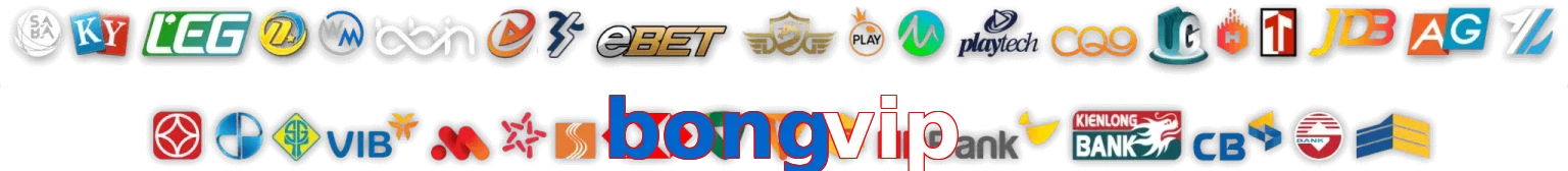 đối tác nhà cái